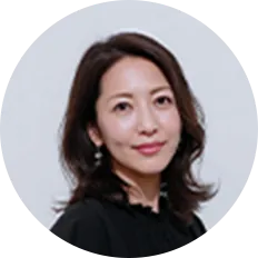 人材紹介会社 H社様の画像